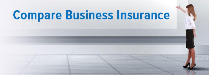 compare-business-insurance